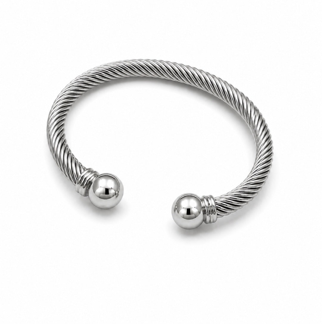 Evermore Silver