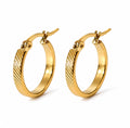 Malibu Hoops