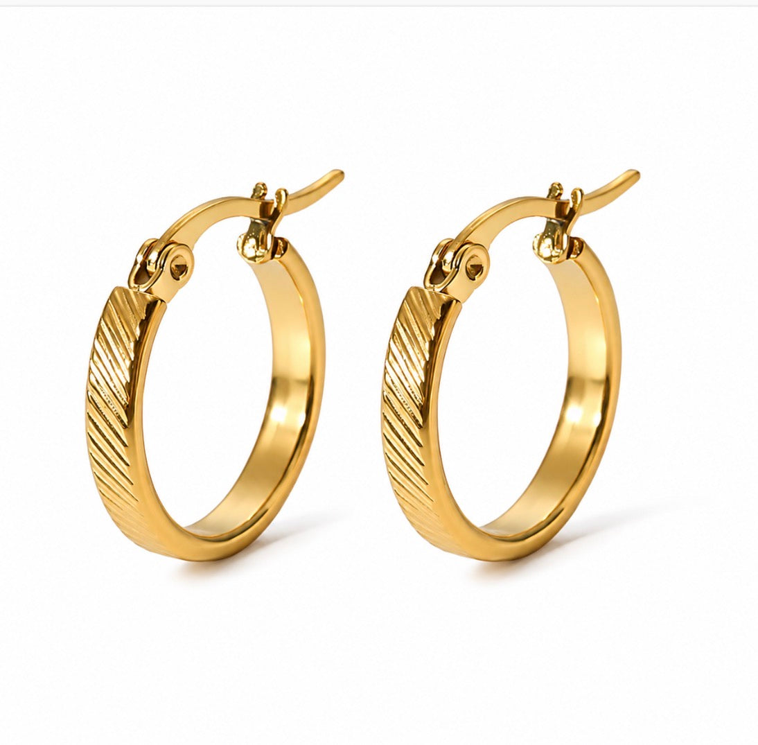 Malibu Hoops