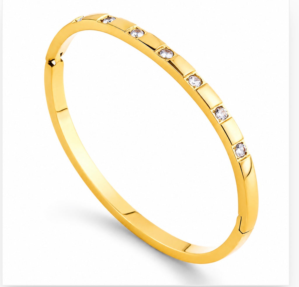 Riviera Gold