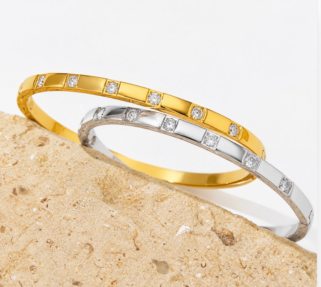 Riviera Gold