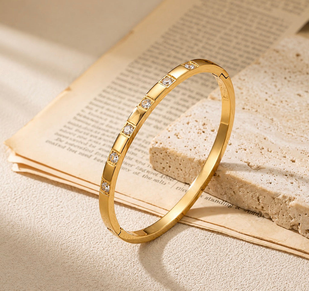 Riviera Gold