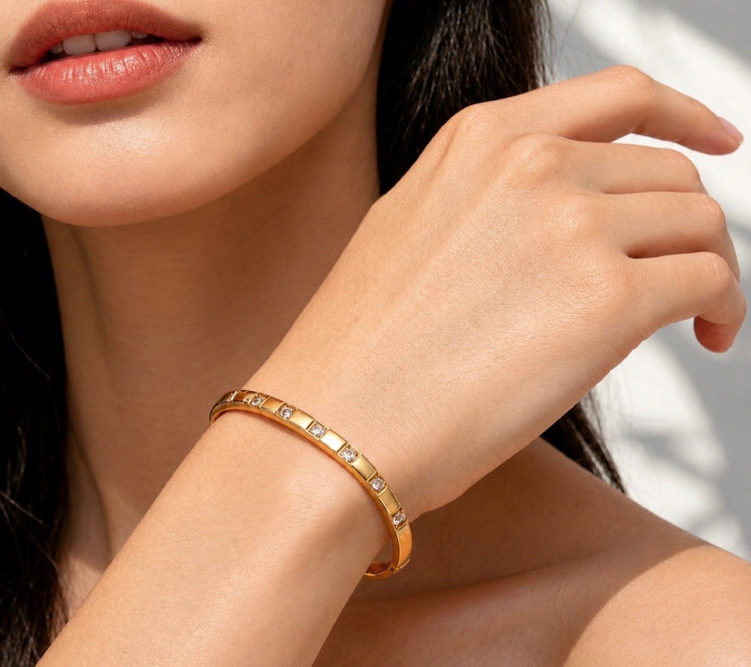 Riviera Gold