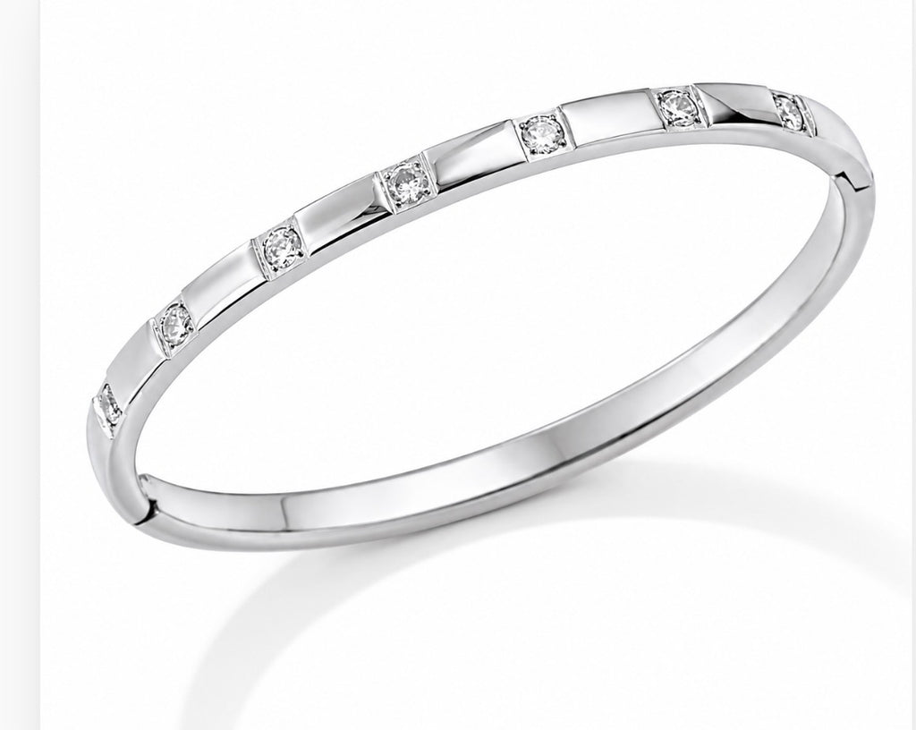Riviera Silver