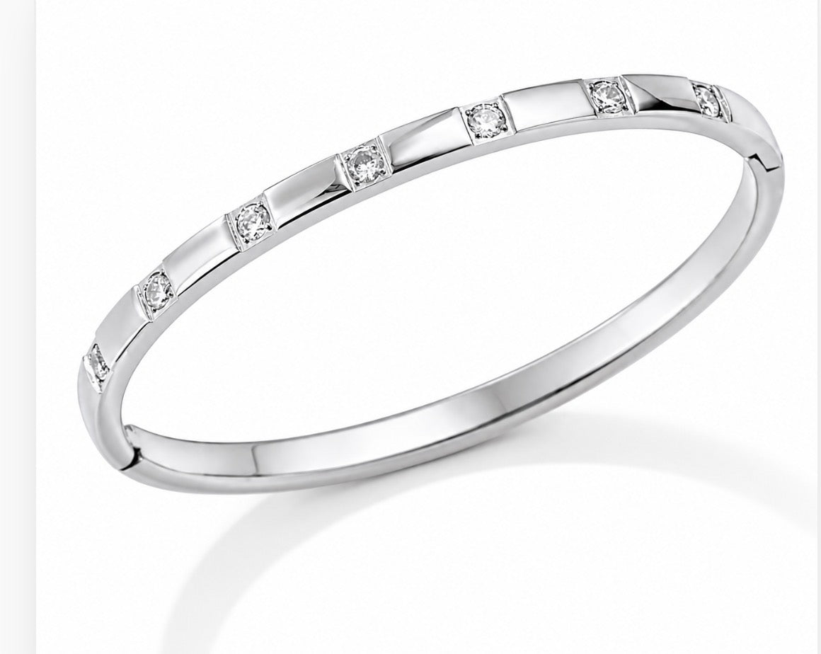 Riviera Silver