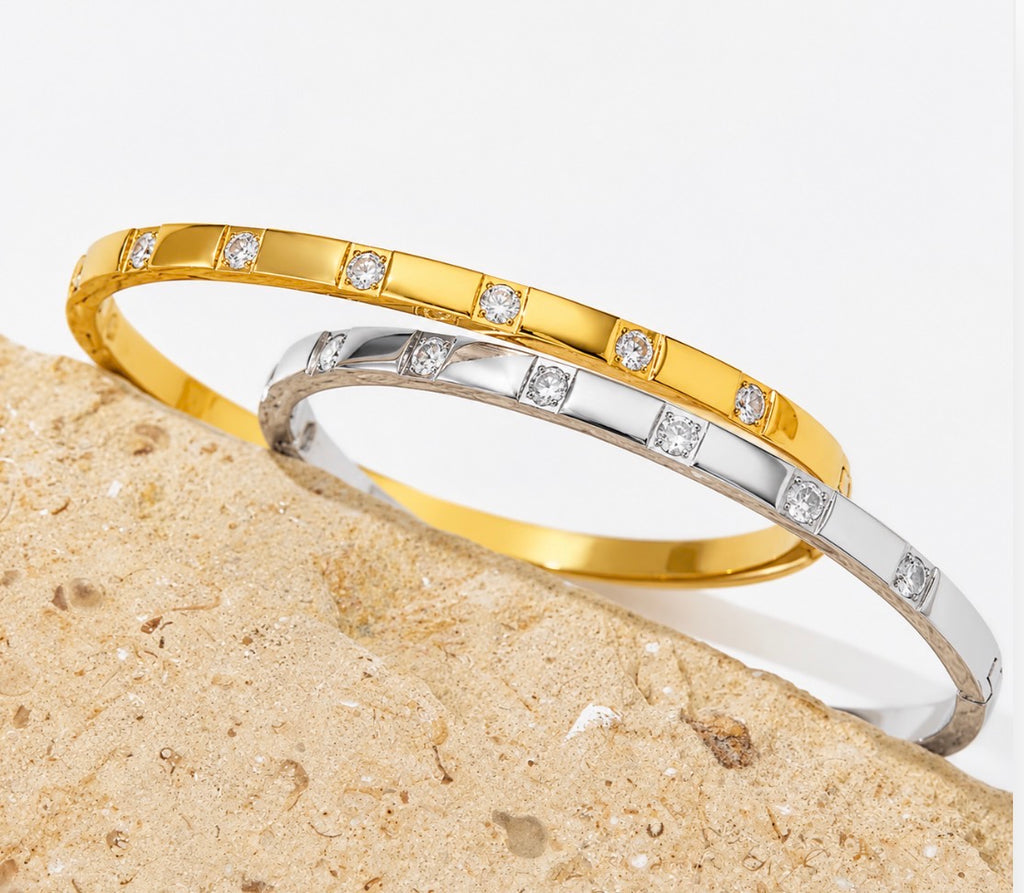 Riviera Silver