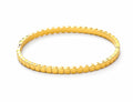 Saint Sol Gold
