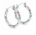 Santorini Hoops