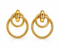 Seraphina Earrings