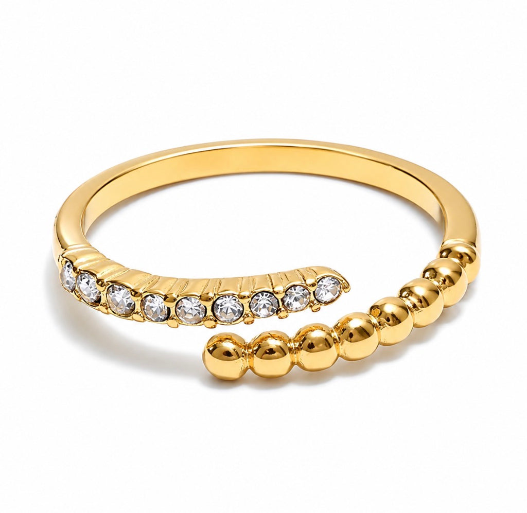 Serein Gold