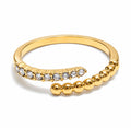 Serein Gold