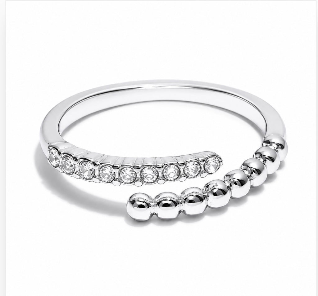 Serein Silver