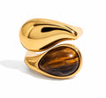 Ember Ring