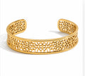 Siesta Cuff