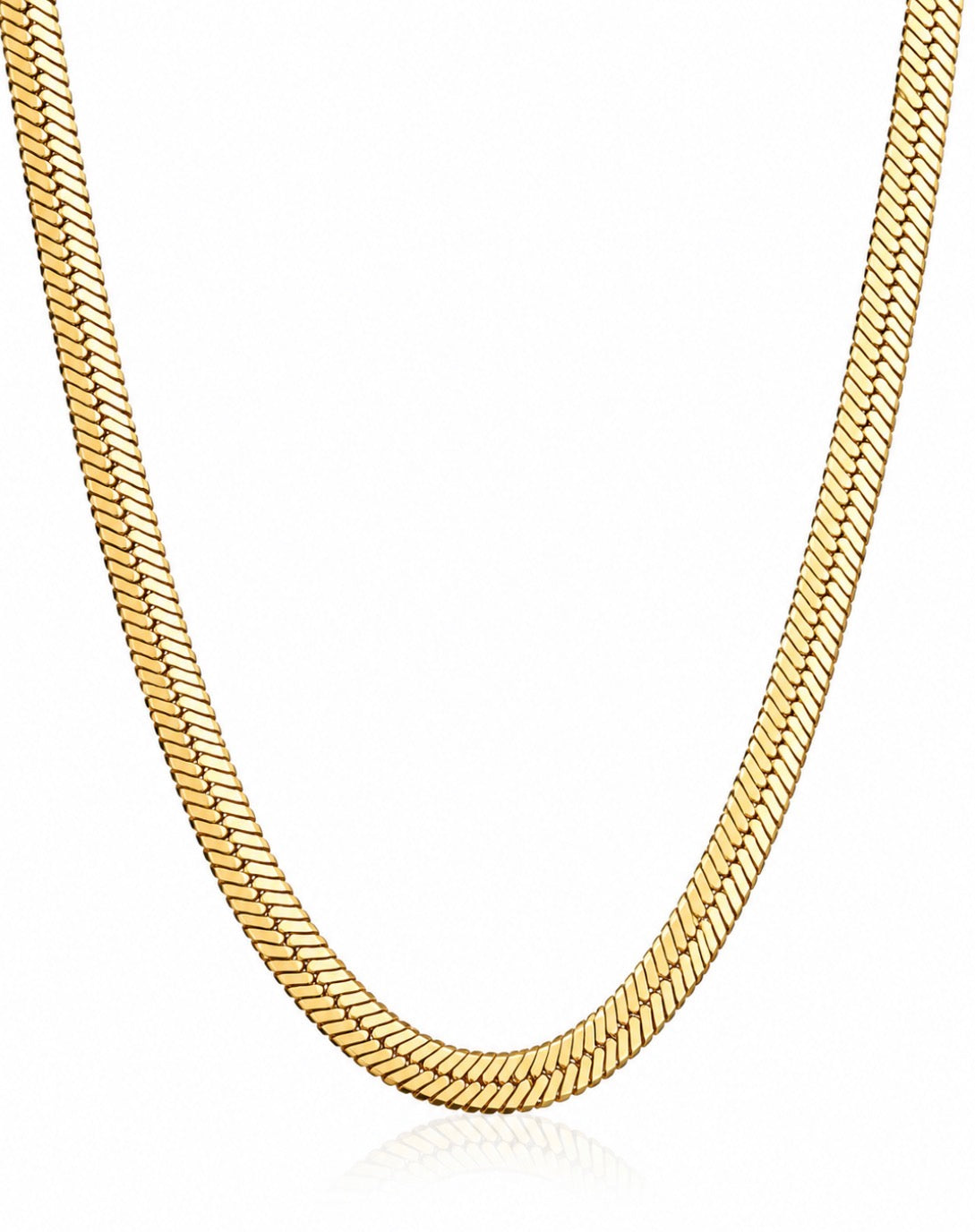 Solara Herringbone