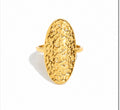 Solara Ring