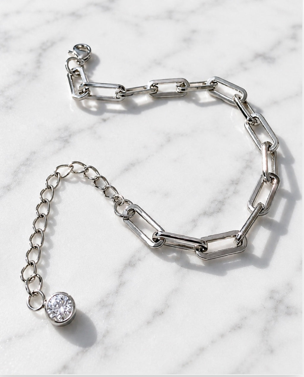 Quiet Luxury Link