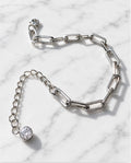 Quiet Luxury Link