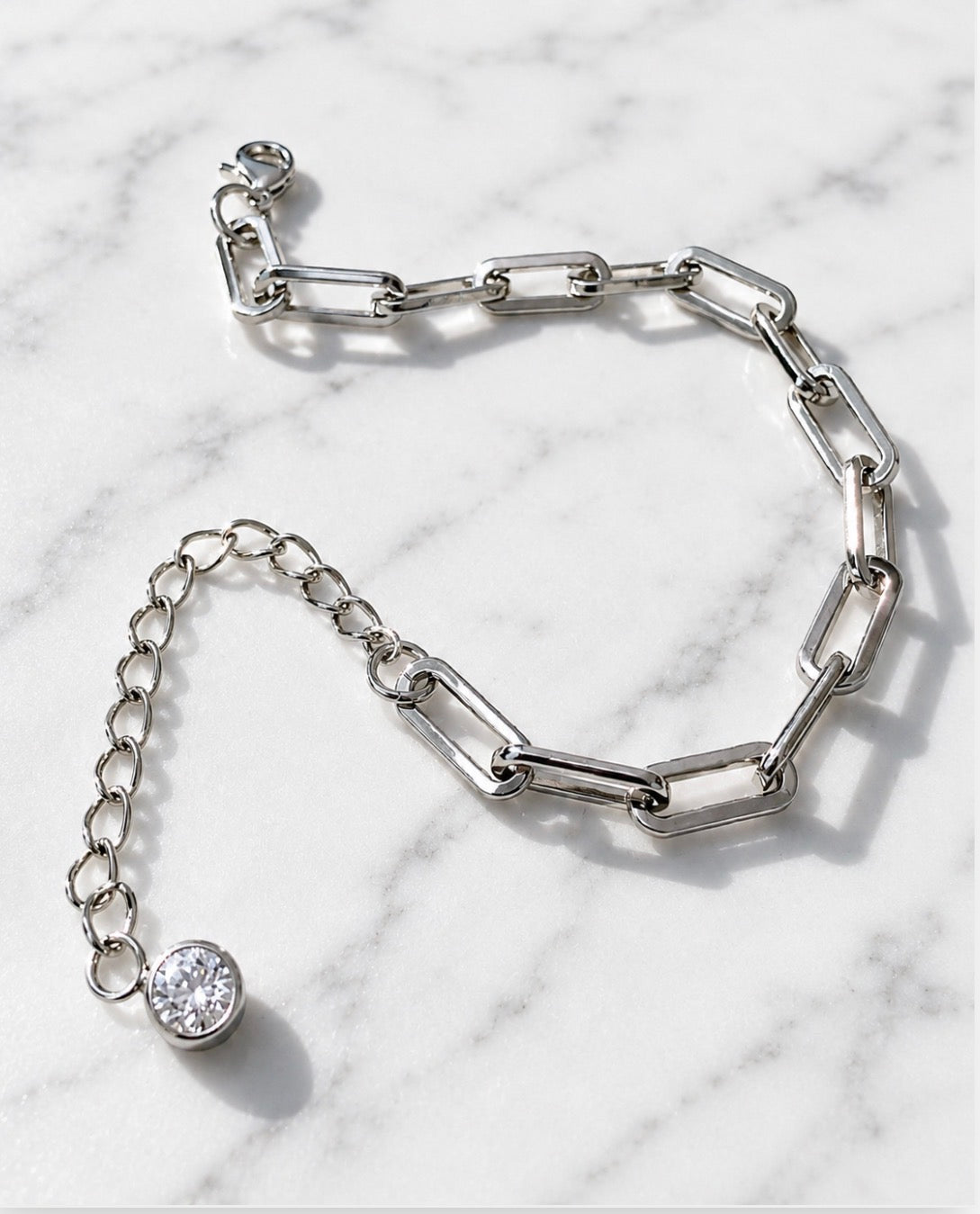 Quiet Luxury Link