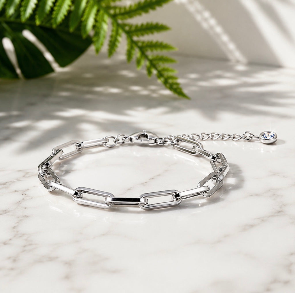 Quiet Luxury Link