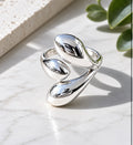 Spotlight Ring