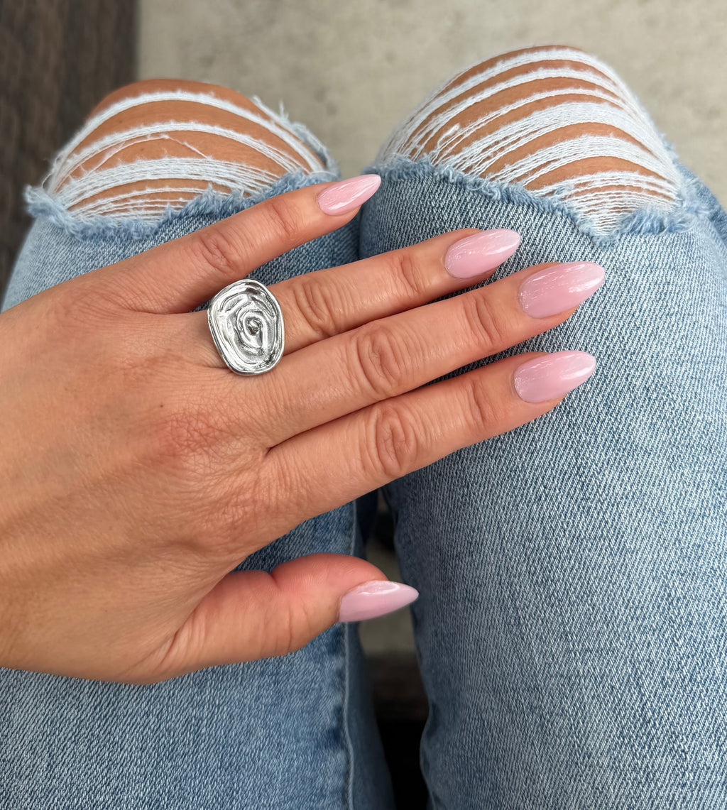 Storm Ring
