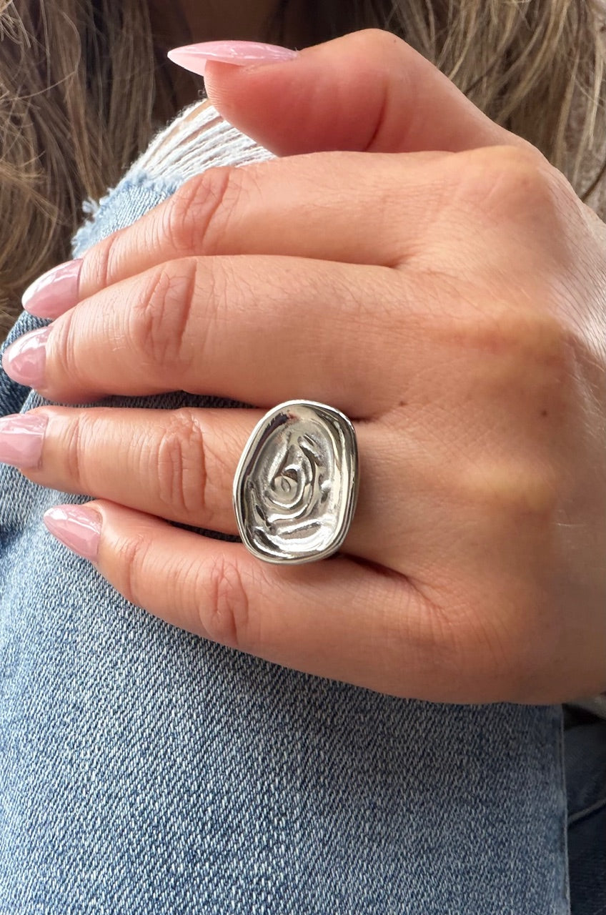 Storm Ring
