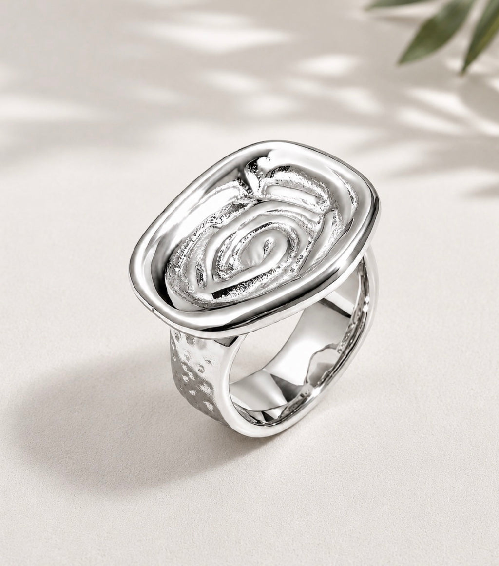 Storm Ring