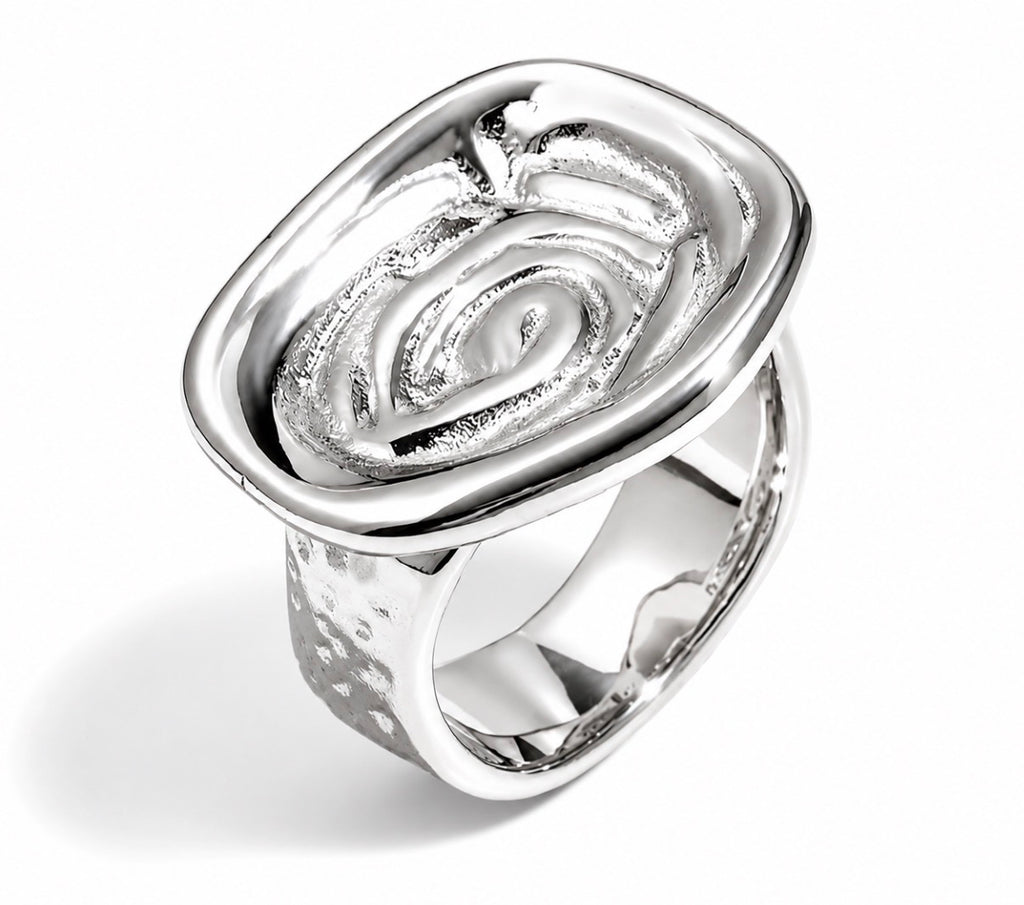 Storm Ring