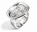 Storm Ring