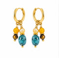 Sunkissed Jem Drops