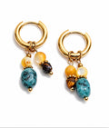 Sunkissed Jem Drops