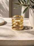 Sunspill Ring