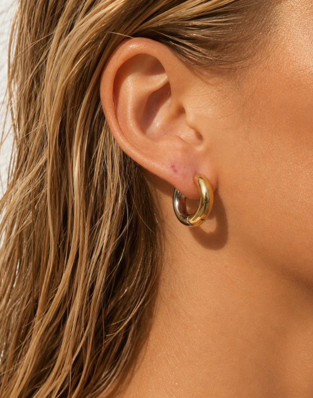 Everly Hoops
