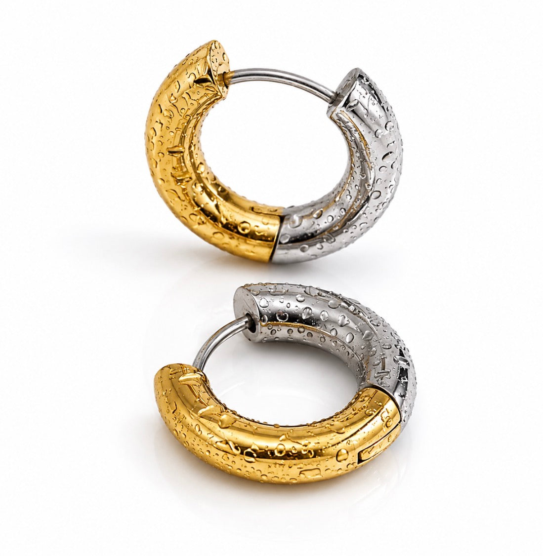 Everly Hoops