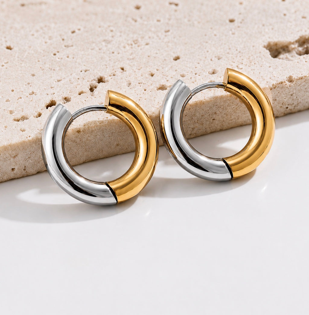 Everly Hoops