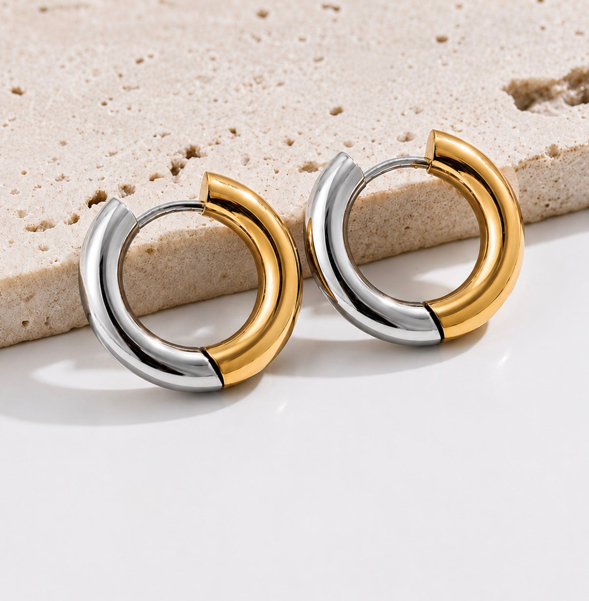 Everly Hoops
