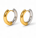 Everly Hoops