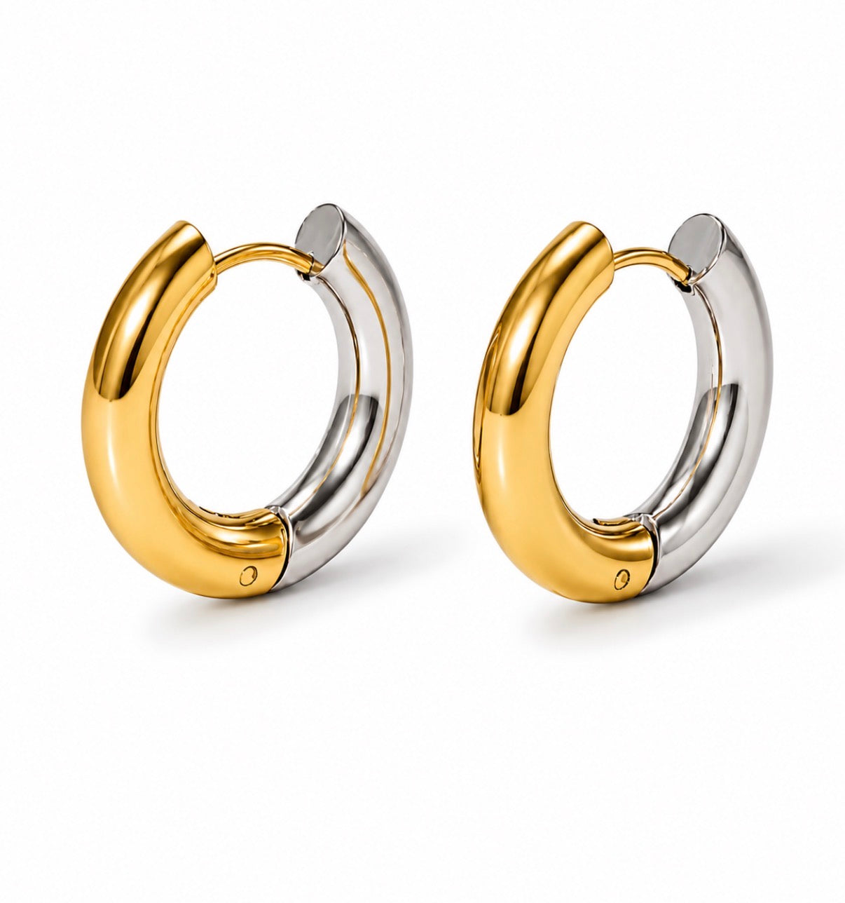 Everly Hoops