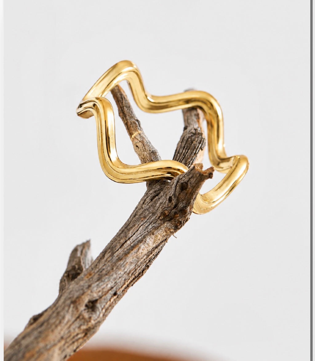 Eterna Ring