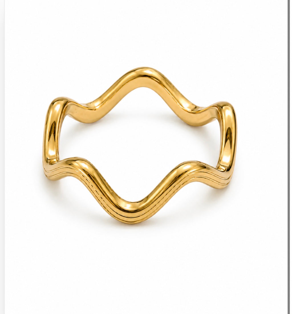 Eterna Ring
