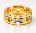 Vionne Ring