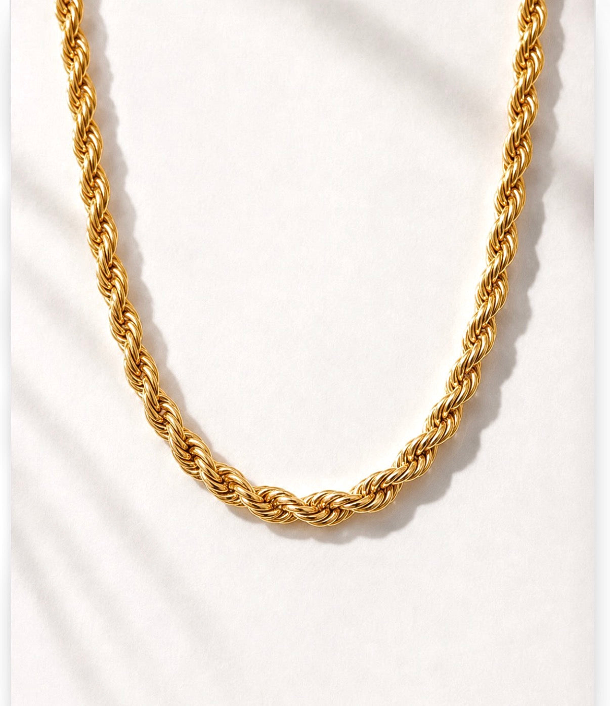 Azure Gold