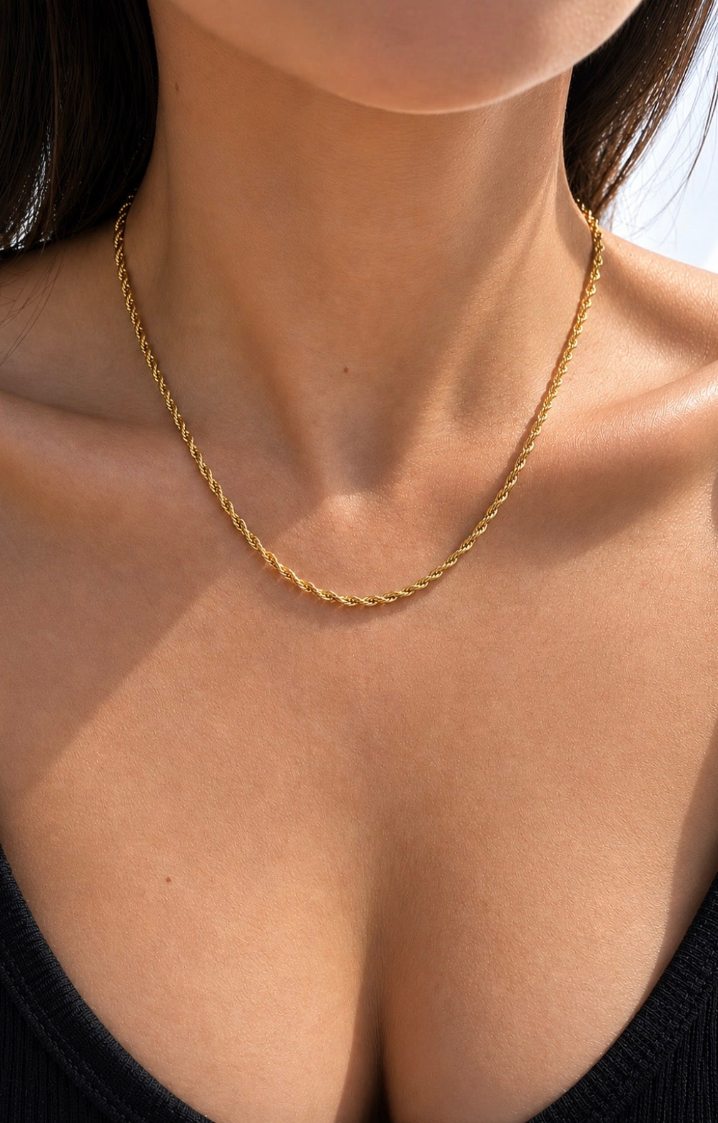 Azure Gold