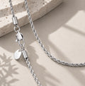 Azure Silver